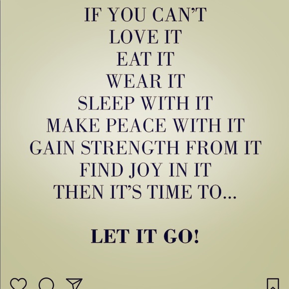 Meet your Posher, Rennie - Picture 1 of 1